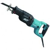 Makita JR3070СТ