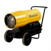 Ballu BHDP-100