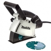 Makita SG 1251 J