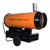 Neoclima Prof NPI-80