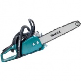 Makita EA4301F45C