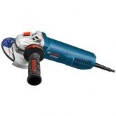 BOSCH GWS 15-125 CIEP Professional (0.601.796.202)