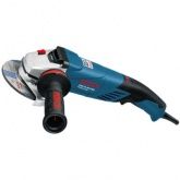 BOSCH GWS 15-125 CIEH Professional (0.601.830.322)