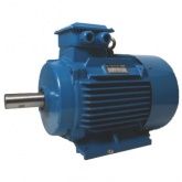 Электродвигатель АИР 132 М2 11 кВт*3000 об/мин. (1081)