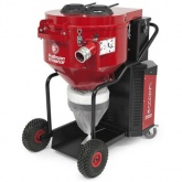 Pullman Ermator T 6000