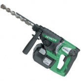 Hitachi DH25DAL