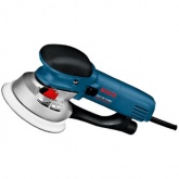 BOSCH GEX 150 Turbo Professional (0.601.250.788)