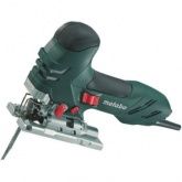 METABO STE 140 (6.01401.00)