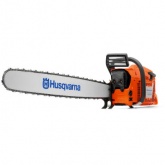 Husqvarna 3120 XP®