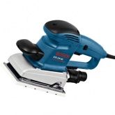 BOSCH GSS 230 AE Professional (0.601.292.670)