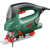 BOSCH PST 900 PEL (0.603.3A0.220)