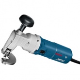 BOSCH GSC 2,8 Professional (0.601.506.108)