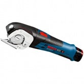 BOSCH GUS 10,8 V-LI Professional (0.601.9B2.904)