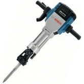 BOSCH GSH 27 VC Professional (0.611.30A.000)