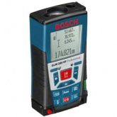 Bosch GLM 250 VF Professional