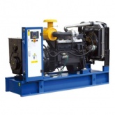 ТСС АД-50С-Т400-1РМ19