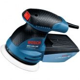 BOSCH GEX 125-1 AE Professional (0.601.387.500)