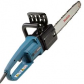 Makita UC 4503 A/05M