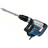 BOSCH GSH 5 CE Professional (0.611.321.000)