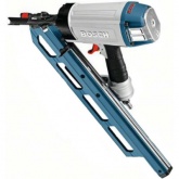 BOSCH GSN 90-34 DK Professional