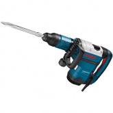 BOSCH GSH 7 VC Professional (0.611.322.000)