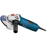 BOSCH GWS 13-125 CI Professional (0.601.793.0R2)