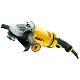 DeWALT DWE4559