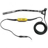 Высокочастотный вибратор Wacker Neuson IRSE-FU 45 (0.8 м)