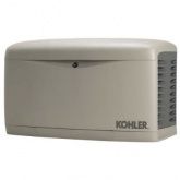 KOHLER-SDMO RES14-220