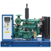 ТСС АД-36С-Т400-1РМ5