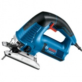 BOSCH GST 1400 BCE Professional (0.601.515.101)