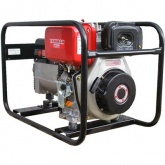 Europower EP6000DE