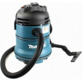 Makita  VC3510