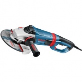 BOSCH GWS 24-230 LVI Professional (0.601.893.F00)