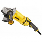 DeWALT DWE4597