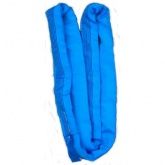 Строп текстильный СТК г/п 8т