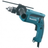 Makita HP1641F