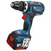 BOSCH GSB 14,4 V-EC Professional (0.601.9E9.001)