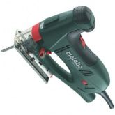 METABO STE 100 SCS (6.01043.50)