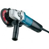 Makita 9562CH (9562 CH)