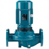 Calpeda NR 50/250А/А