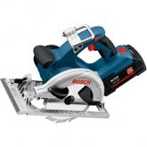 BOSCH GKS 36 V-LI Professional (0.601.673.R02)