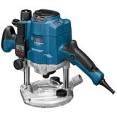 BOSCH GOF 1250 LCE Professional (0.601.626.101)