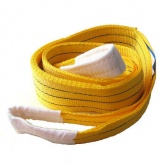 Строп текстильный СТП г/п 3т