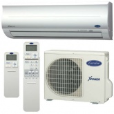 Carrier 42UQV060M/38UYV060M