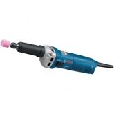 BOSCH GGS 8 CE Professional (0.601.222.100)