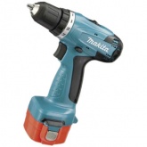 Makita 6281 DWPE (6281DWPE)