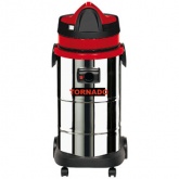 SOTECO TORNADO 423 Inox (Италия)