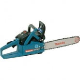 Makita DCS401-40