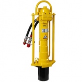 Atlas Copco LPD-T